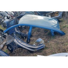 криша fabia 1 combi 6Y9817111